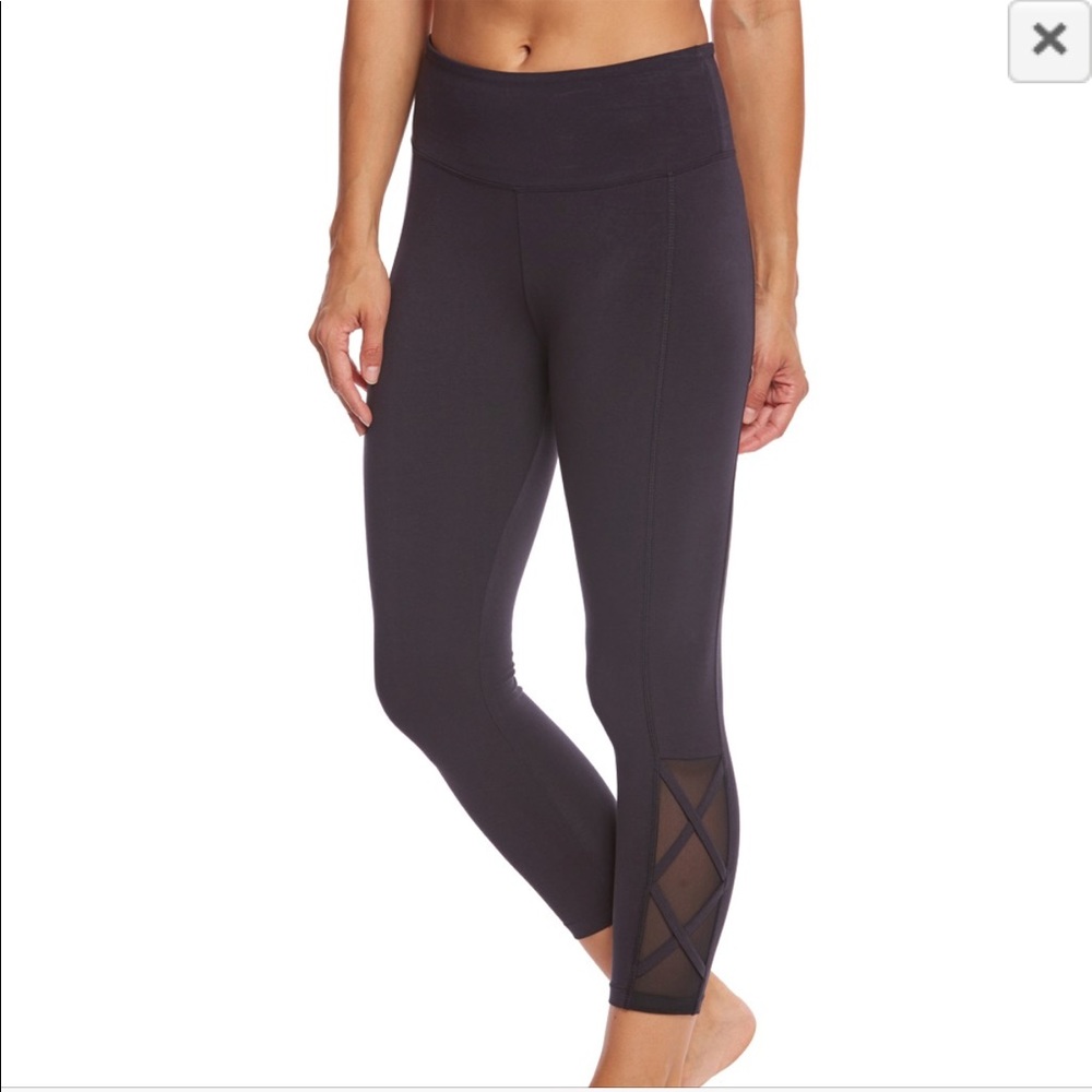 Marika leggings